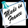 Chaussures de sécurité fabrication France