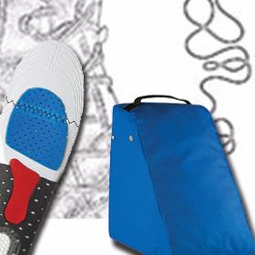 vêtements de travail accessoires de chaussures de sécurité nouveau rayon vêtements de travail accessoires de chaussures de sécurité nouveau rayon