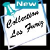 Chaussures de sécurité Ultra Légères