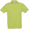 Polo de travail PICBALL IMS452