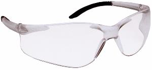 Lunettes  de protection Incolores Gamme HARLEY IMS211