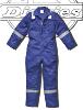 Combinaison de travail Pyrovatex FIRECHIEF Dickies IMS 42FC