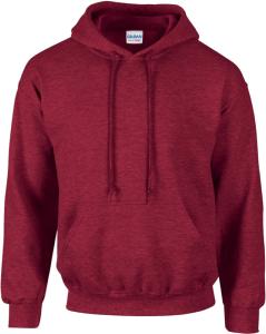 Sweatshirt capuche de travail GAME IMS46GA