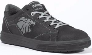 Chaussures de Sécurité S3 SRC basses ROCK IMS367B