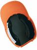 Casquette anti-heurt STOPCHOC IMS225