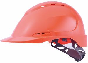 Casque de chantier STONE IMS221F