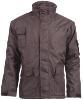 Parka de travail ORAZIO ims446Z