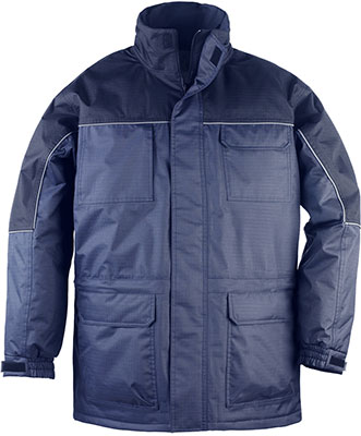 Parka Ripstop UNIVERSAL IMS44UN