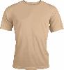 Tee shirt de travail respirant BORA IMS451E 