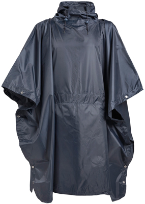 Poncho de pluie IMS 619 