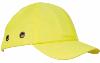 Casquette anti-heurt STOPCHOC IMS225