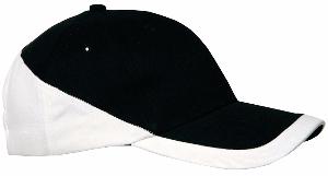 Casquette de travail TWOBE IMS227