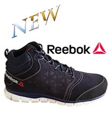 reebok chaussure securite