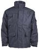 Parka de travail ORAZIO ims446Z