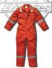 Combinaison de travail Pyrovatex FIRECHIEF Dickies IMS 42FC