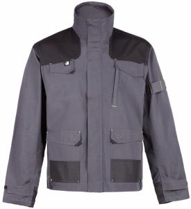 Veste de travail ORAZIO IMS4111