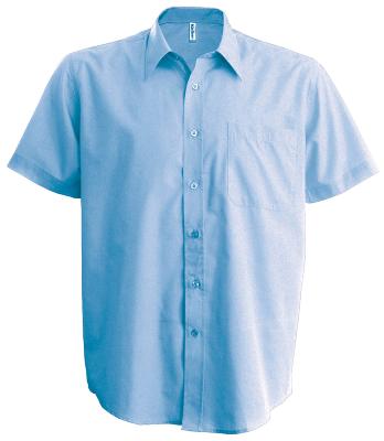 Chemise de travail  EASY UP IMS485H