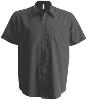 Chemise de travail  EASY UP IMS485H