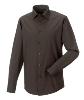 Chemise de travail Homme MISTER IMS481H