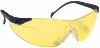 Lunettes de protection Gamme Enzo  IMS213