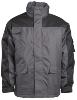 Parka de travail ORAZIO ims446Z