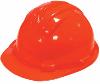 Casque de protection chantier IMS221