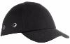 Casquette anti-heurt STOPCHOC IMS225