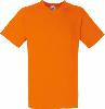 Tee Shirt  de travail Col V VISTA IMS454V 