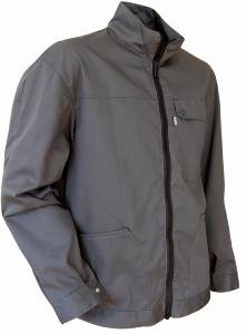 Veste de travail MINIPRICE IMS41EC 