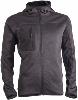 Veste Softshell/tricot de travail PACMAN IMS 4014