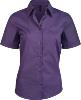 Chemise de travail Proligne Femme IMS48FN