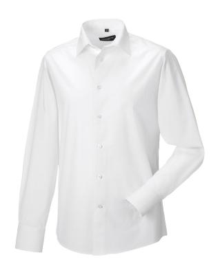 Chemise de travail Homme MISTER IMS481H