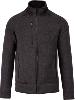 Veste de travail  polaire/tricot DOCHINE homme IMS4612