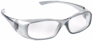 Lunettes de sécurité LOUPY IMS 204 