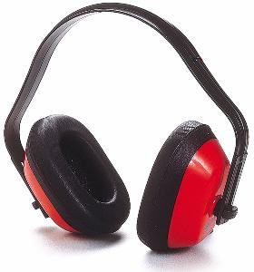 Casque anti-bruit standart IMS233