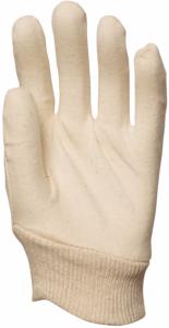 Gants protection textile coton IMS180