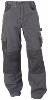 Pantalon de Travail Orazio IMS401P 