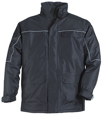 Parka Ripstop UNIVERSAL IMS44UN