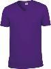 Tee-shirt de travail coton maille jersey PIWI IMS4501