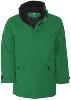 Parka Travail PEPPER IMS443