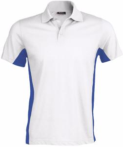 Polo de travail DEAN IMS452D 