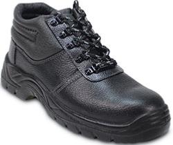 chaussures de securite, premier prix