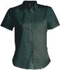 Chemise de travail Proligne Femme IMS48FN