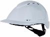 Casque de chantier STONE IMS221F