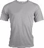 Tee shirt de travail respirant BORA IMS451E 