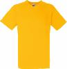 Tee Shirt  de travail Col V VISTA IMS454V 