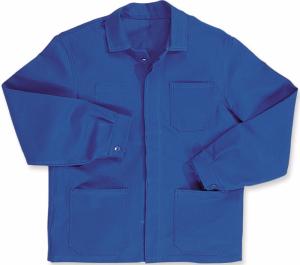 Veste de Travail Coton IMS414