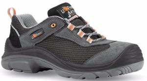 Chaussures de Sécurité S1P SOFTEC IMS317