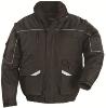 Blouson de travail BLACKY IMS441S