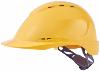 Casque de chantier STONE IMS221F